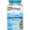 D-Mannose-+-CranActin—2022—076280117776