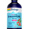 D-Mannose-+-CranActin-Liquid—2022—076280457933
