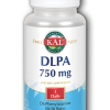 DLPA 750 mg