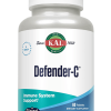 Defender-C—2022—021245567073 (1)