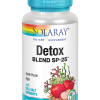 Detox-Blend-SP-25—2019—076280022506