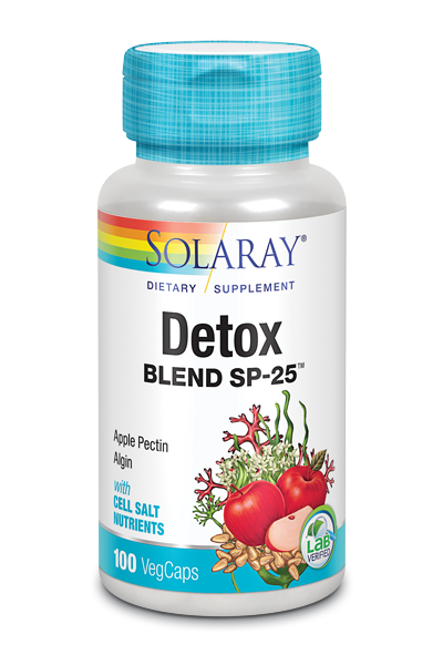 Detox-Blend-SP-25—2019—076280022506