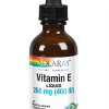 E Liquid – Tekući vitamin E