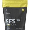 EFS_Pro_Lemon_Water_pouch_K EFS_Pro_Lemon_Water_pouch_K