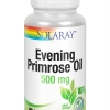 Evening Primrose Oil – Ulje Noćurka