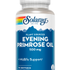 Evening-Primrose-Oil—2022—076280008364