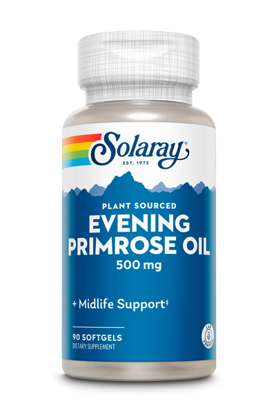 Evening-Primrose-Oil—2022—076280008364