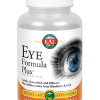Eye-Formula-Plus—2019—021245677086 Eye-Formula-Plus—2019—021245677086
