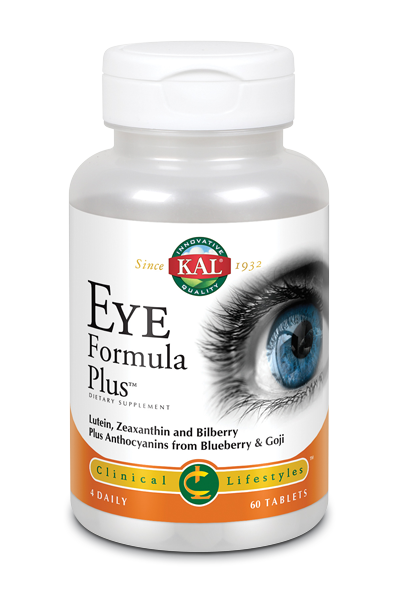 Eye-Formula-Plus—2019—021245677086