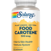 Food-Carotene—2022—076280041132 Food-Carotene—2022—076280041132