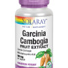 Garcinia-Cambogia—2019—076280227703 Garcinia-Cambogia—2019—076280227703