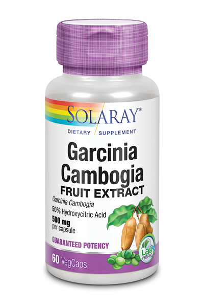 Garcinia-Cambogia—2019—076280227703