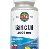 Garlic-Oil-2000—2022—021245702368