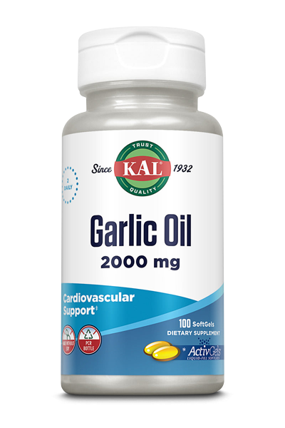 Garlic-Oil-2000—2022—021245702368