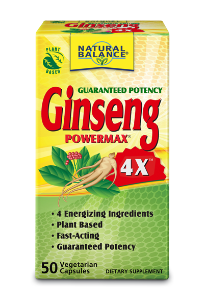 Ginseng-4X—2019—047868333505