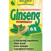 Ginseng-6X—2019—047868331501