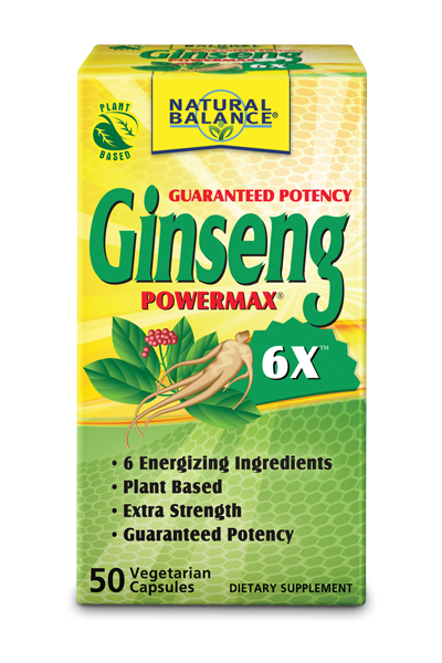 Ginseng-6X—2019—047868331501