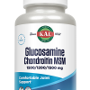 Glucosamine-Chondroitin-MSM—2022—021245726609
