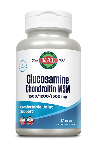 Glucosamine-Chondroitin-MSM—2022—021245726609