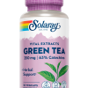Green-Tea—2022—076280036589 Green-Tea—2022—076280036589