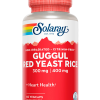 Guggul-Red-Yeast-Rice—2022—076280036596 Guggul-Red-Yeast-Rice—2022—076280036596