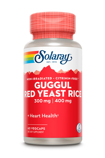 Guggul-Red-Yeast-Rice—2022—076280036596