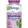 Gymnema—2022—076280399110