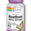 Hawthorn Extract (Glog)