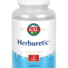 Herburetic—2019—021245729815