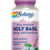 Holy-Basil—2022—076280399134