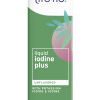 Iodine+-Liquid—2022—645951915470 Iodine+-Liquid—2022—645951915470