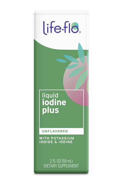Iodine+-Liquid—2022—645951915470