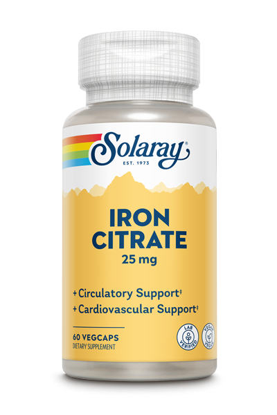 Iron-Citrate—2022—076280461039
