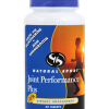 Joint-Performance+—2019—660405114445