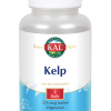 Kelp—2019—021245754008 Kelp—2019—021245754008
