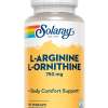 L-Arginine-_-L-Ornithine—2022—076280048803 L-Arginine-_-L-Ornithine—2022—076280048803