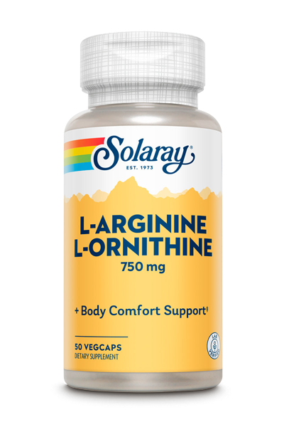 L-Arginine-_-L-Ornithine—2022—076280048803