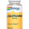 L-Glutamine—2022—076280049213 L-Glutamine—2022—076280049213