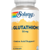 L-Glutathione—2022—076280049312 L-Glutathione—2022—076280049312