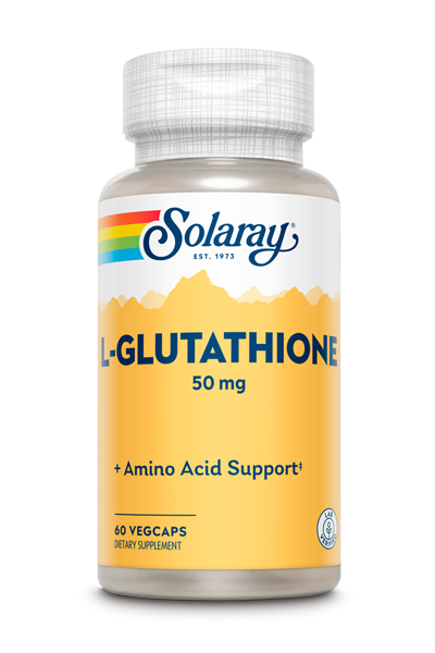 L-Glutathione—2022—076280049312