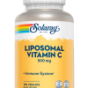 Liposomal-Vitamin-C—2022—076280574197 Liposomal-Vitamin-C—2022—076280574197