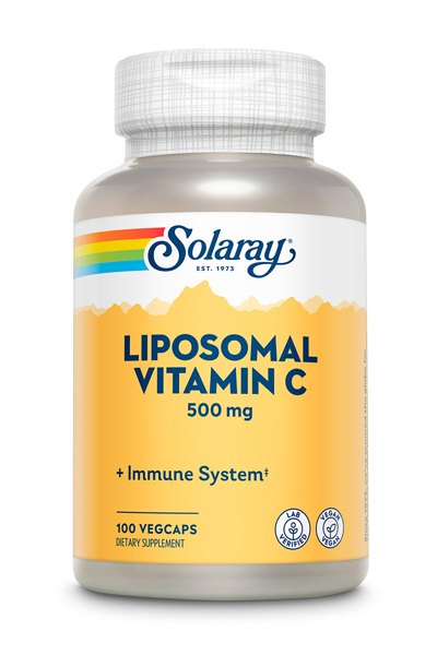 Liposomal-Vitamin-C—2022—076280574197