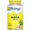 Maca—2022—076280276855 Maca—2022—076280276855