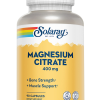 Magnesium-Citrate—2022—076280463019 Magnesium-Citrate—2022—076280463019