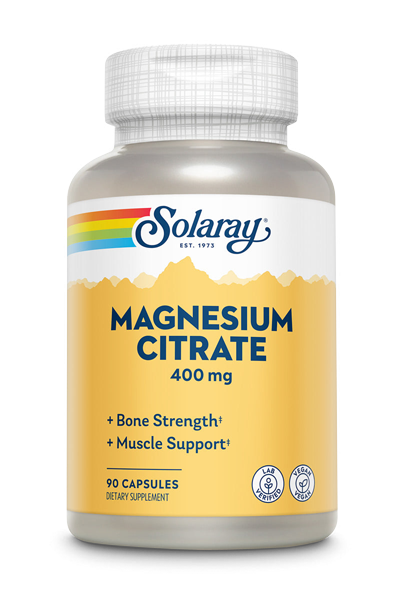 Magnesium-Citrate—2022—076280463019