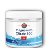 Magnesium Citrate ActivMix