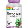 Mastic Gum Extract