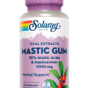 Mastic-Gum—2022—076280036886 Mastic-Gum—2022—076280036886