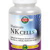 Maximum-NK-Cells—2019—021245100249