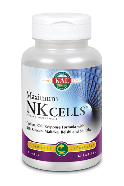 Maximum-NK-Cells—2019—021245100249